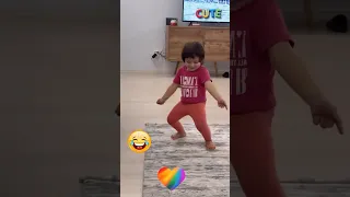 best 😂🍼cute #cute #trending #viral #dance #shorts  #best #fyp #funny#music