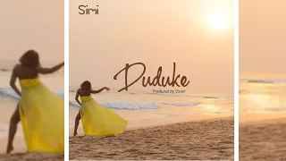 Dudube by simi