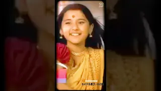 Anidita love theme|Barrister babu vm|Aurra Bhatnagar Pravisht mishra trending