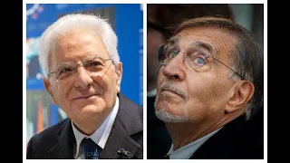 La Russa, clamorosa frecciata a Mattarella La fermezza va condivisa