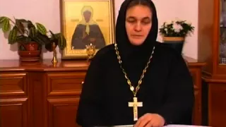 фильм 10 летие Покровского женского монастыря смотреть онлай