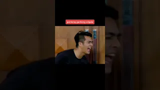 GANTENG GANTENG SRIGALA EPISODE 89