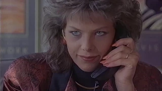 C.C.Catch - Strangers By Night (Official Video) [HD]