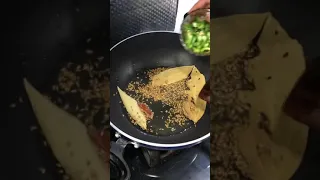 Veg pulao recipe || Masala pulao easy recipe || Simple pulao at home||Chatpatidaawat
