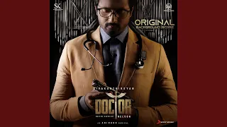 Doctor Theme (Background Score)