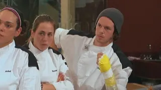 hells kitchen S06E11   full episode