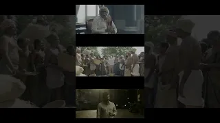 Yatra2 Telugu Movie Teaser | Mammootty | Jiiva | Mahi V Raghav | Shiva Meka