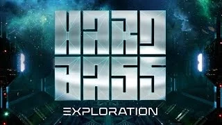 Hard Bass 2014: the live registration