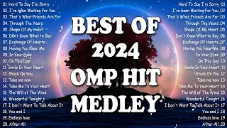 Best OPM Love Songs of the 70s, 80s, 90s  - Love Songs Of All Time Playlist - Love Songs Forever