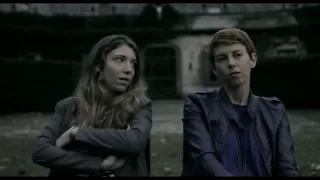 Caponord - L'autunno che cade (Official Video)