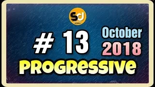 # 13 | 115 wpm | Progressive Shorthand | October 2018