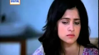 Meri Beti , Episode 25 Full , ON Ary Digital Drama , 26 March 2014