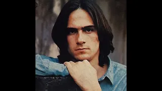 James Taylor - Long Ago and Far Away  [HD]