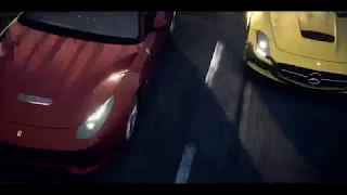 GTA 5  THE CREW  TRAILER   BY PROUD RELOADED