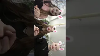 #tiktok #tiktokvideo #рекомендации