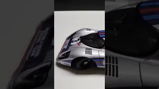 Porsche 917K AutoArt 1:18