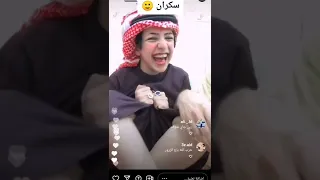 عباس الركابي اشبع ضحك بلبث😂🤣🔥