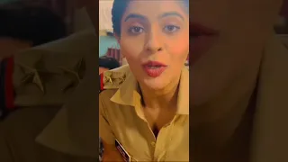 madam sir#shorts #yukti_kapoor #madam_sir #viral #shortvideo #ytshorts