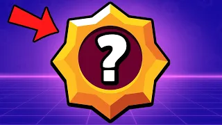 Brawl Stars Most BROKEN Star Power