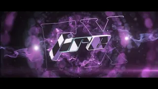 #135 - Intro para Fire FX (5in1) ft. Avix, Brznxz, Nxth e henryfln.