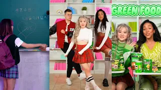 XO Team (xoteam) - TikTok Сompilation - February 2022