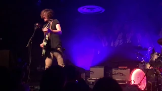 Black Pistol Fire - Oh Well/ Where You Been Before Live (3/06/18)