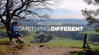 Midlothian, Something Different