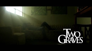 TWO GRAVES - A Short Film