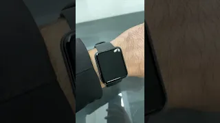 Redmi Watch 2 Lite - video anteprima stasera ore 21:00 sul mio canale Faidatech95