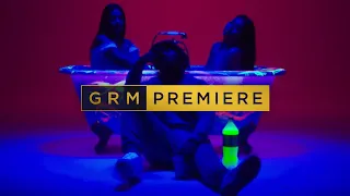 Baseman - Skittles [Music Video] | GRM Daily