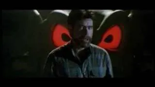 Maximum Overdrive Trailer