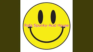 Acid House