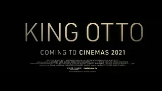 ΒΑΣΙΛΙΑΣ ΟΤΤΟ (King Otto) - Teaser Trailer