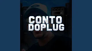 Conto do Plug