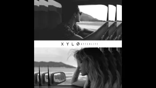 XYLØ - Afterlife (Official Audio)