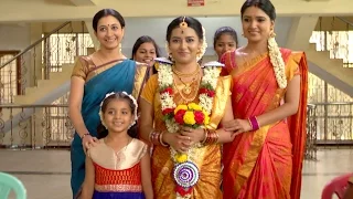 Deivamagal Episode 601, 21/04/15