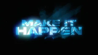 Madism - Make It Happen