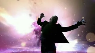 Coldplay Viva La Vida iTunes HD 1080p