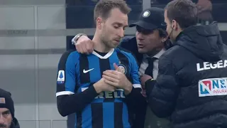 Inter - Milan   4:2   (REAL AUDIO ,NO COMMENTARY)