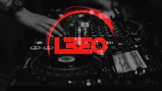 Melodic Techno 2021 -Artbat , Camelphat , Solomun , Adriatique , Mathame (LEEO Live MIX) I