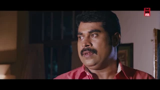 Garbhasreeman Super Hit  Malayalam Comedy Movie | Malayalam Full Movie |  Best Movie