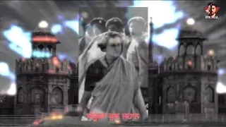Last Stand 1984 | Khazala | Sant bhindrawale | Latest punjabi song | Never Forget 1984 |