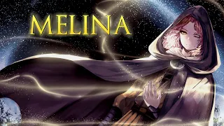 Eine Elden Ring Geschichte: Melina, die Zunderjungfer | Elden Ring Lore & Story [Deutsch]