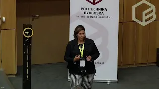 47. Zjazd Fizyków Polskich - 19.09.2021 Bydgoszcz