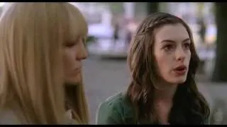 Bride Wars HD Quality Movie Trailer