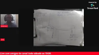 Rele de Corte da Bomba de Combustível