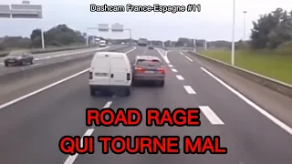 DASHCAM FRANCE 11