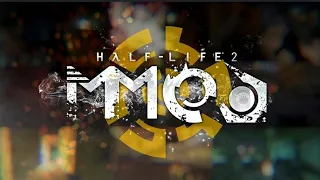 Half Life 2 Mmod прохождение глава 10: Нарушитель номер один