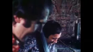 Gabor Szabo Quintet, Newport Jazz Festival ( July 1,1967 )