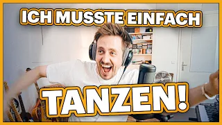 SONG-SKILLS, die NEIDISCH machen! | #MartiReacts